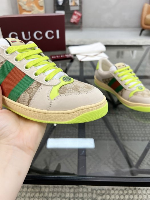 Кроссовки мужские фото 6