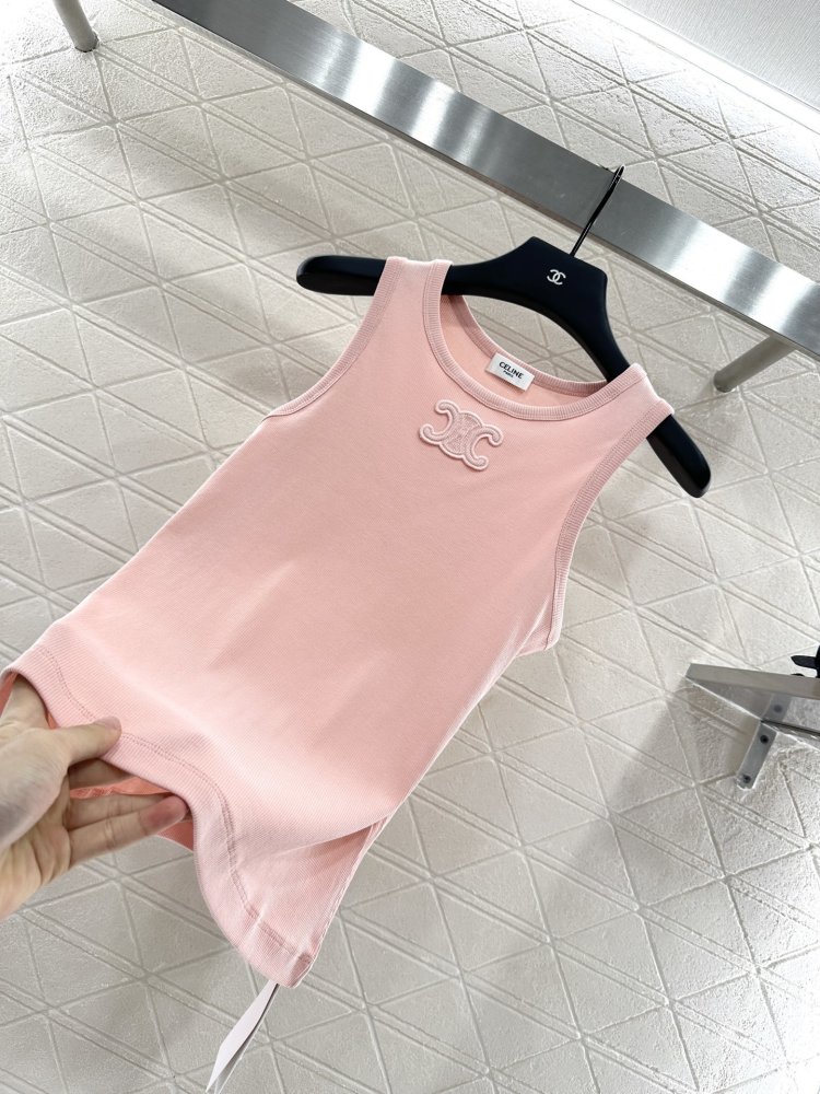 Shirt women's фото 8