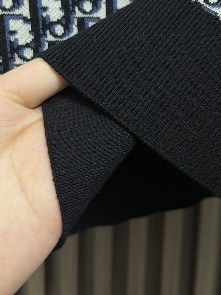 Футболка мужская фото 8