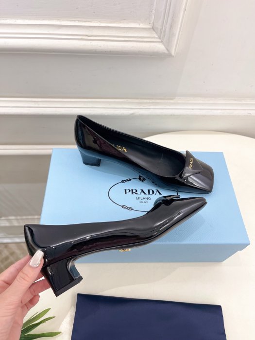 Shoes women's фото 5