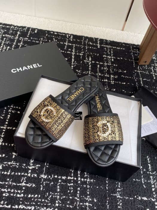 Step-ins women's фото 5