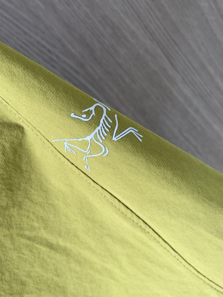 Шорты мужские фото 4