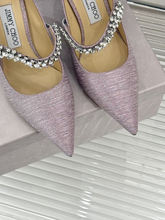 Туфлі жіночі фото 7