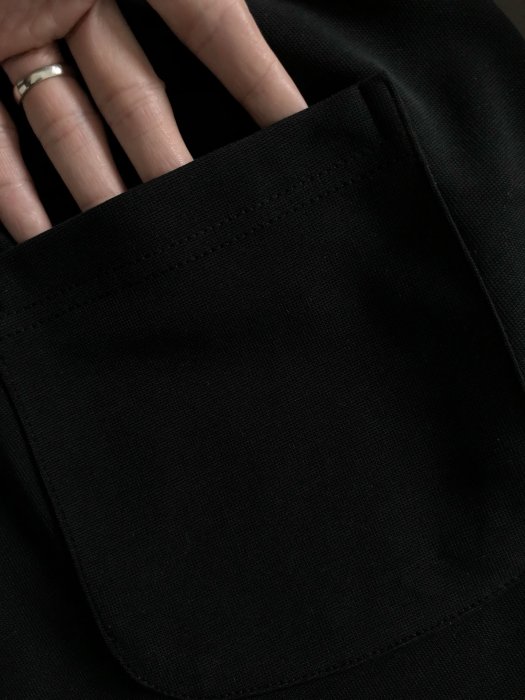 T-shirt men's фото 8