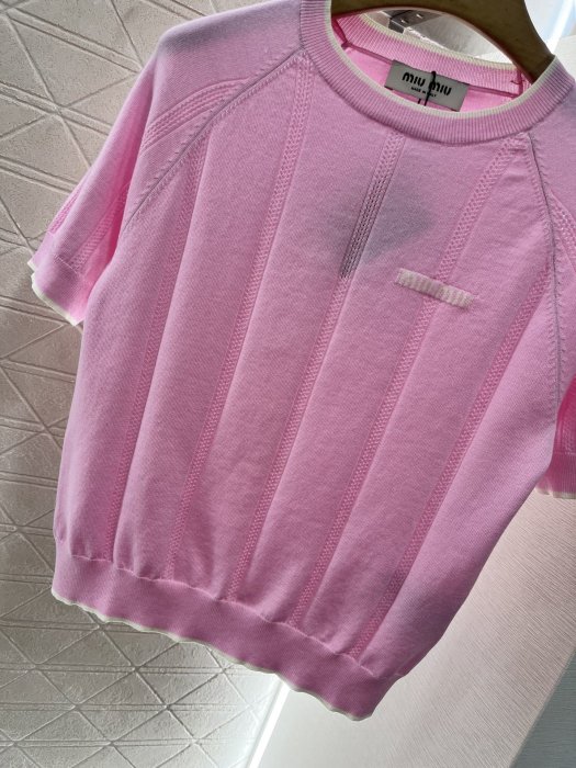 Футболка женская фото 7