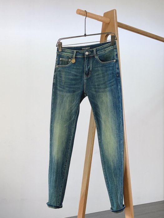 Jeans men's