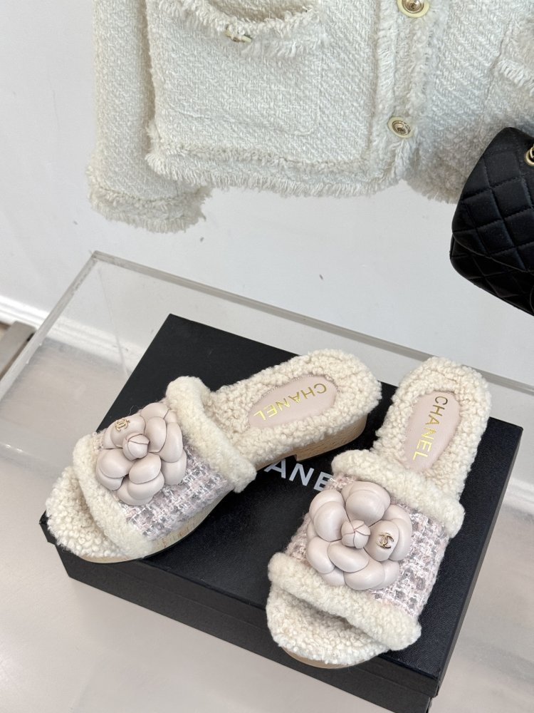 Step-ins women's фото 2