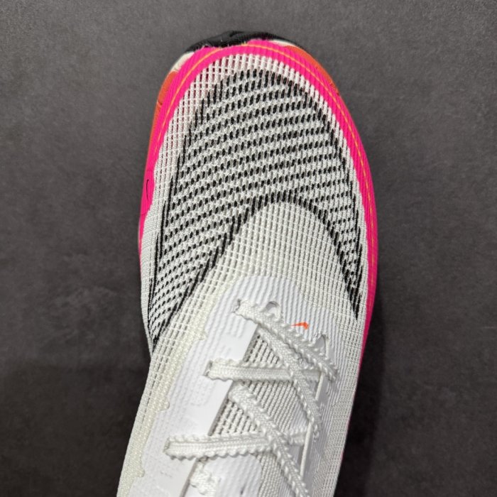 Кроссовки ZoomX Vaporfly Next% фото 8