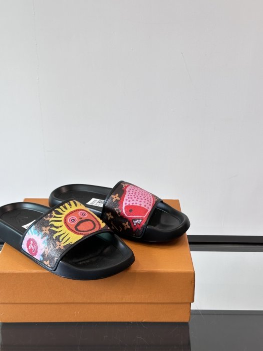 Step-ins men's фото 8