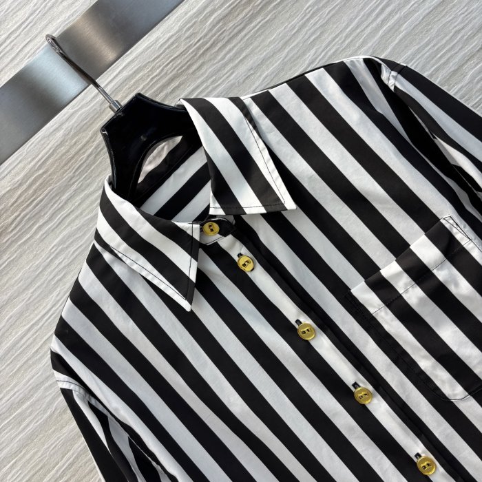 Shirt women's фото 5