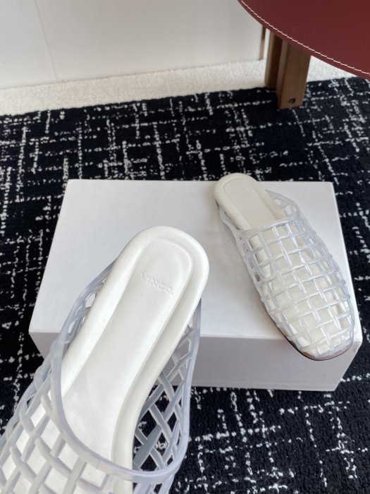 Step-ins women's фото 7