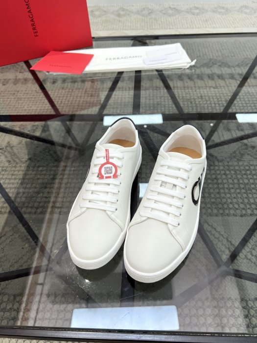 Sneakers men's фото 3