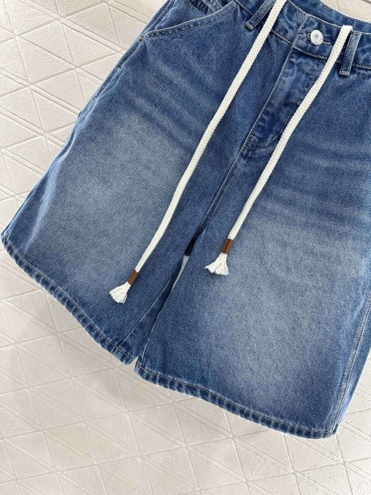 Шорти жіночі фото 5