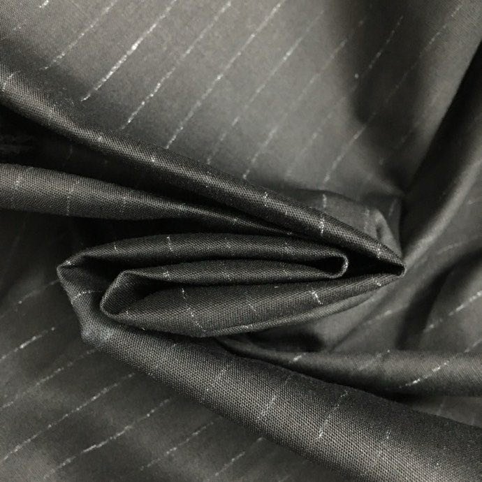 Костюм женский фото 10