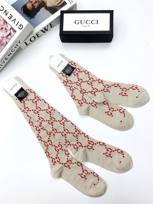 Set socks 2 vapor фото 5