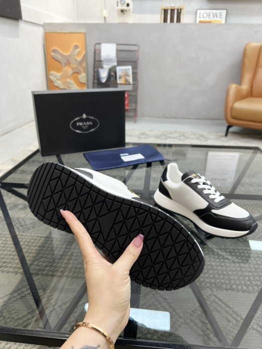 Кроссовки мужские фото 9