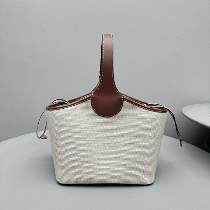 Сумка женская 35 см фото 2