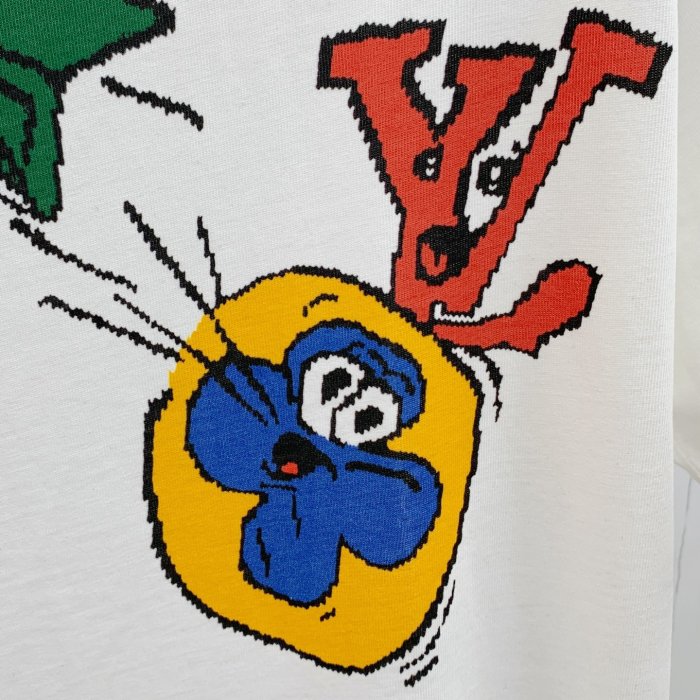 Футболка мужская фото 6