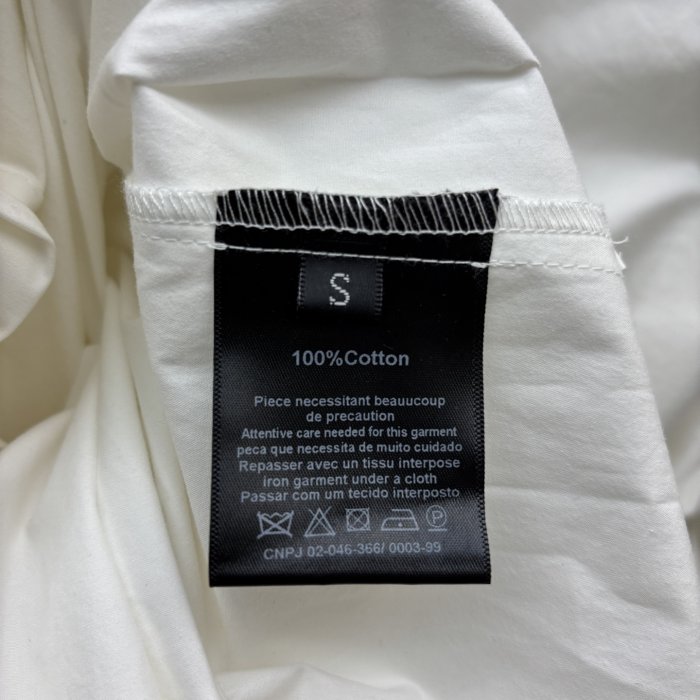 Плаття, Сукня фото 9