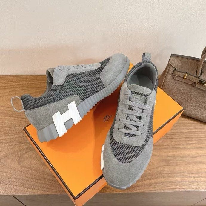 Кроссовки фото 5