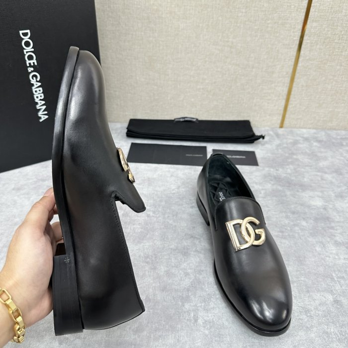 Туфли мужские фото 6