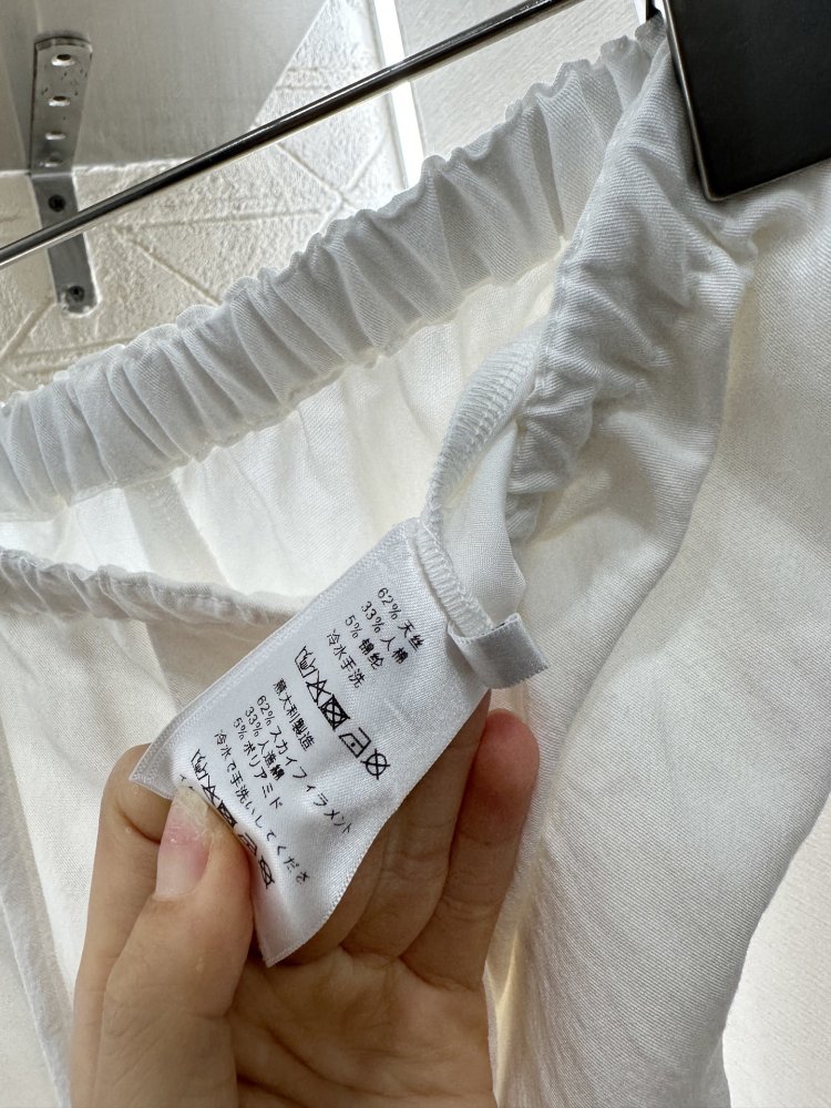 Штаны женские фото 9