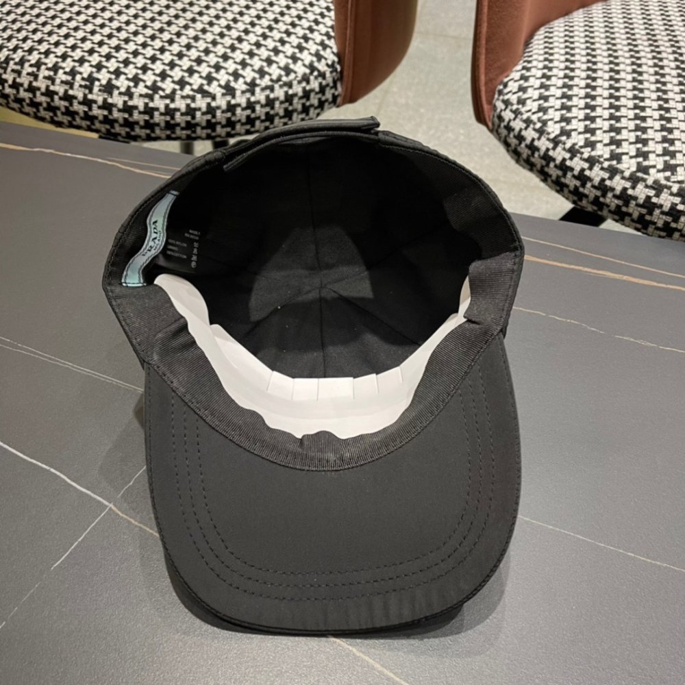 Кепка фото 8