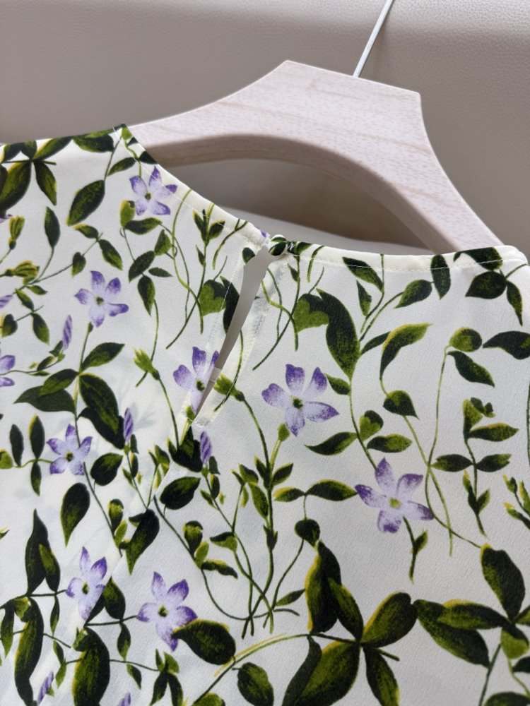 Плаття, Сукня фото 7