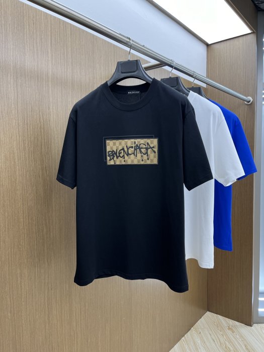 Футболка мужская