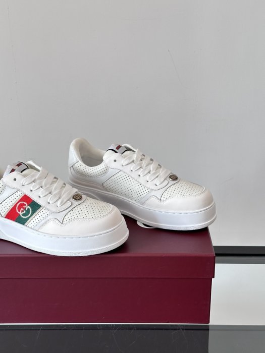 Кроссовки мужские фото 7