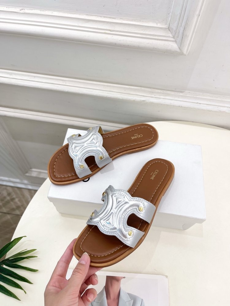 Step-ins women's фото 3