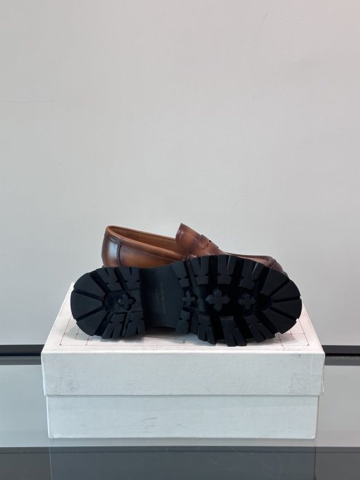 Shoes men's фото 9