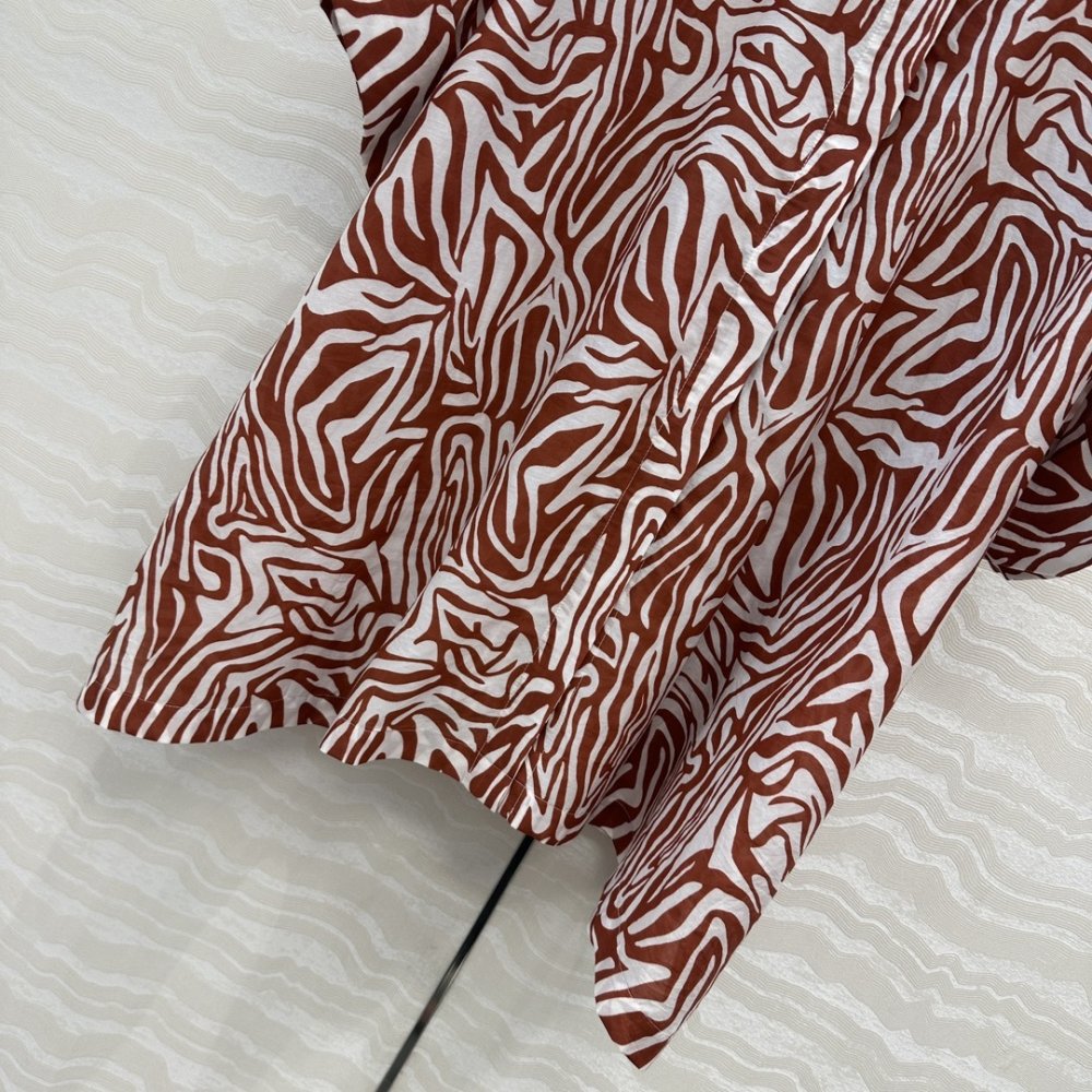 Сорочка жіноча фото 5