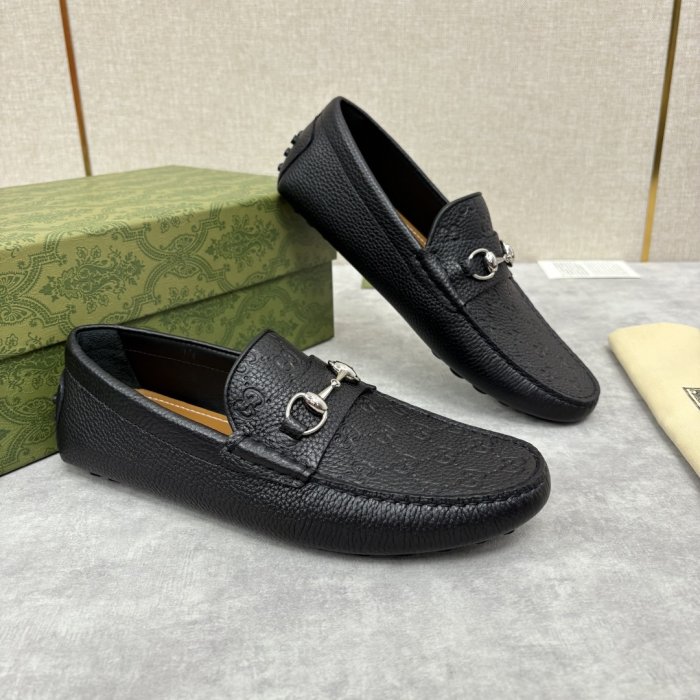 Туфли мужские фото 2