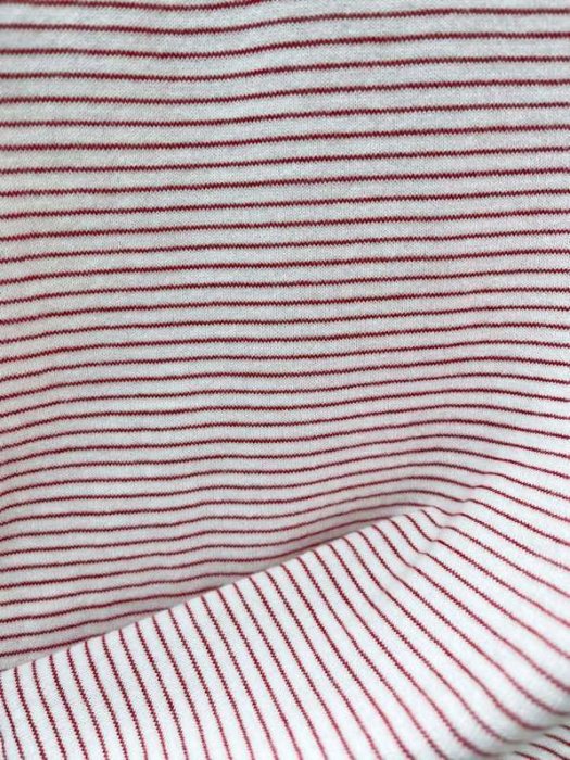 Футболка фото 7