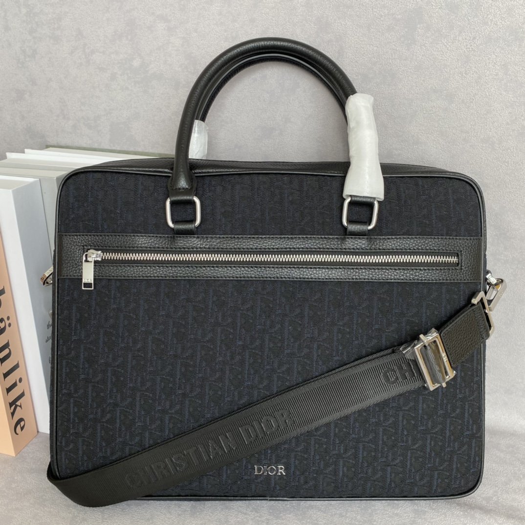A bag for notebook Oblique 39 cm фото 7