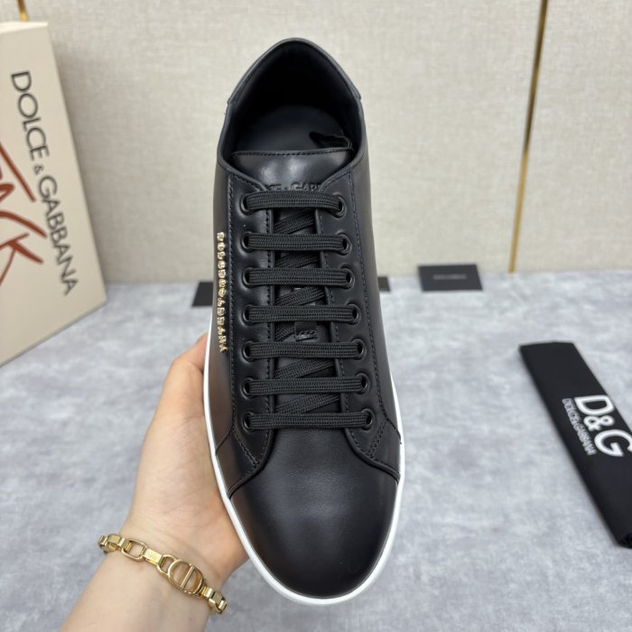 Кроссовки мужские фото 8