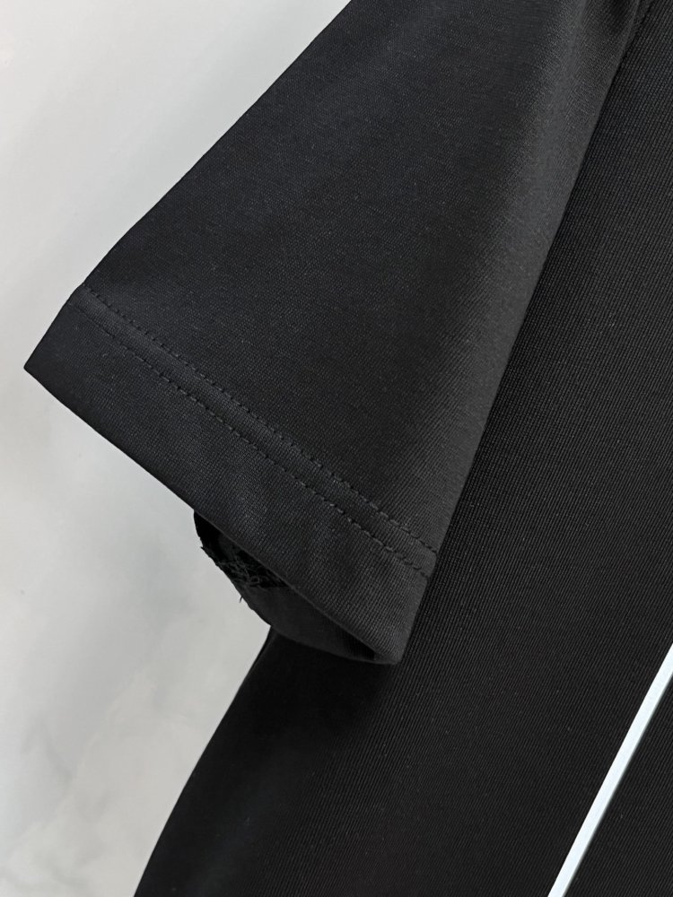 Футболка мужская фото 8