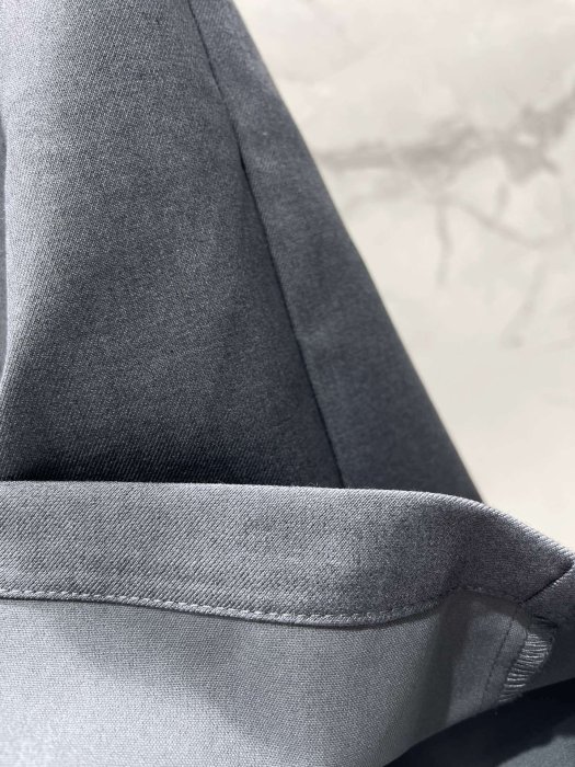 Shorts women's фото 6