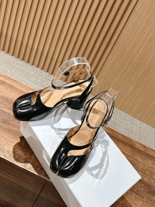 Босоніжки tabi фото 2