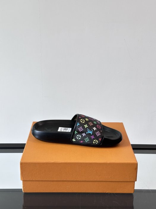 Step-ins men's фото 7