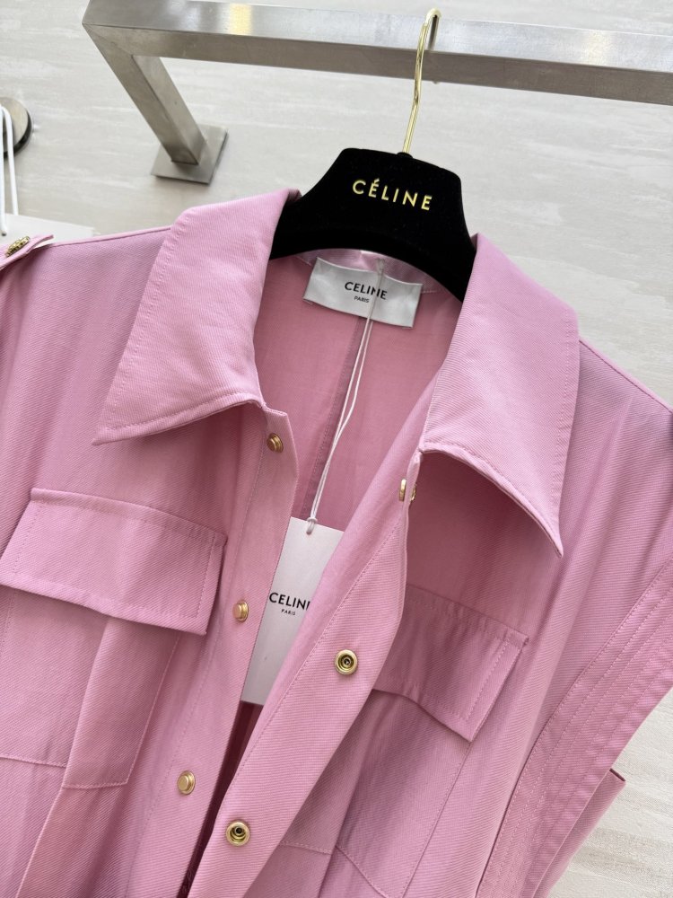 Платье фото 9