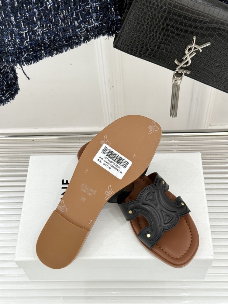 Step-ins women's фото 9