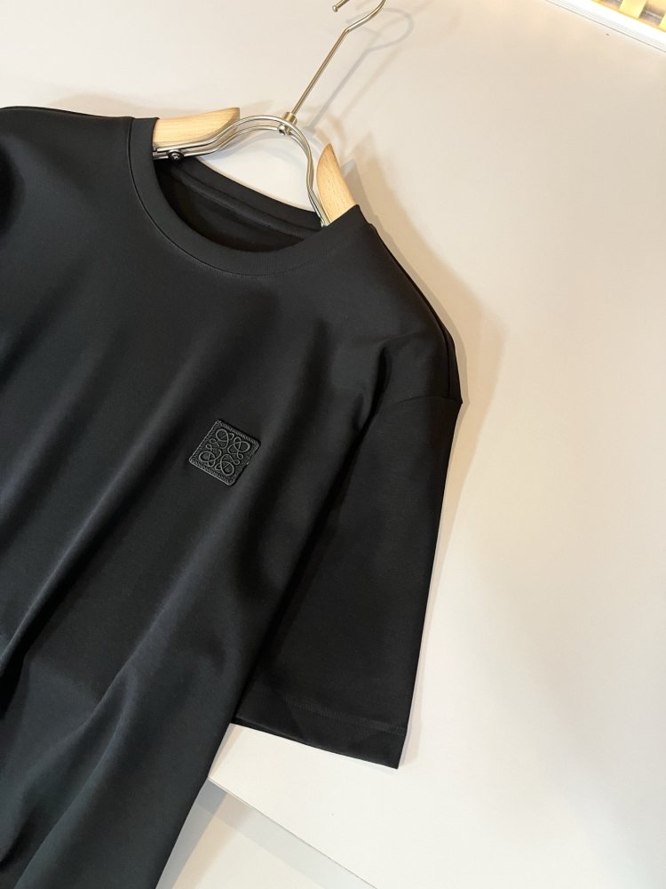 Футболка мужская фото 5