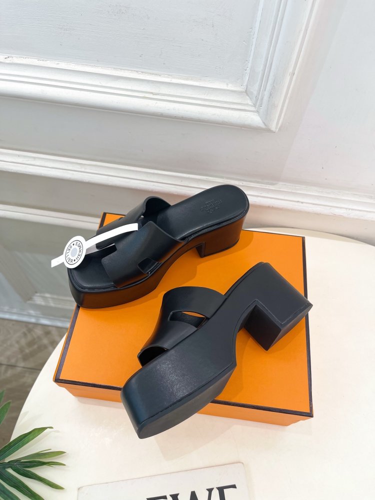 Шлепанцы Jam 30 женские фото 5