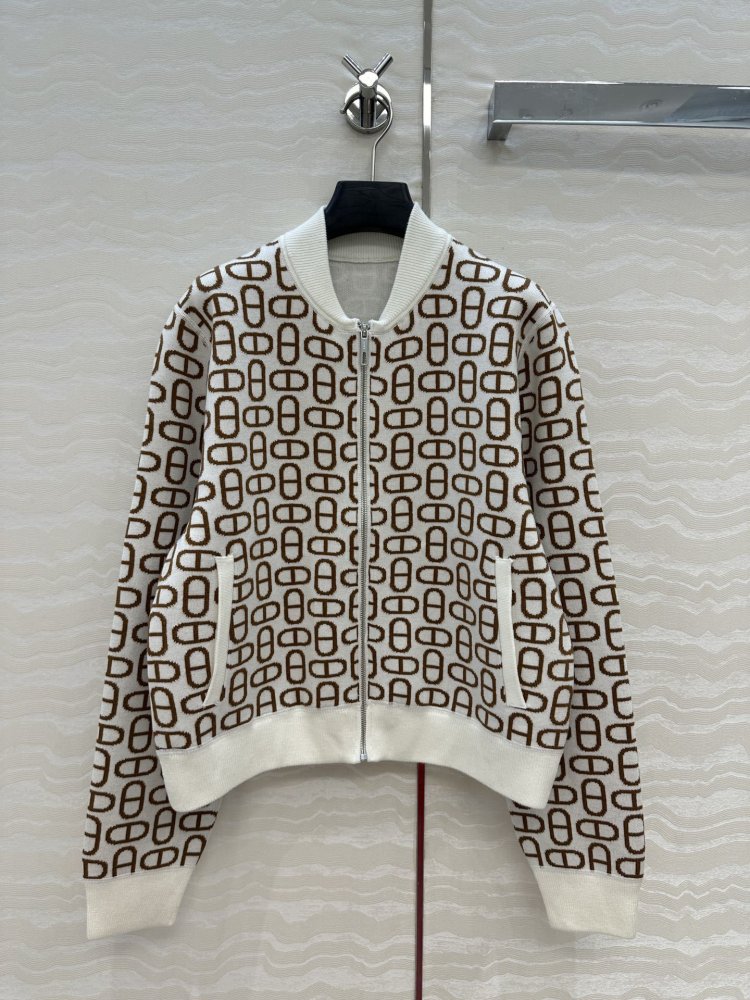 Кофта женская