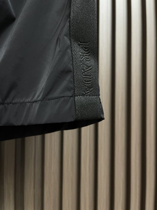 Shorts men's фото 7