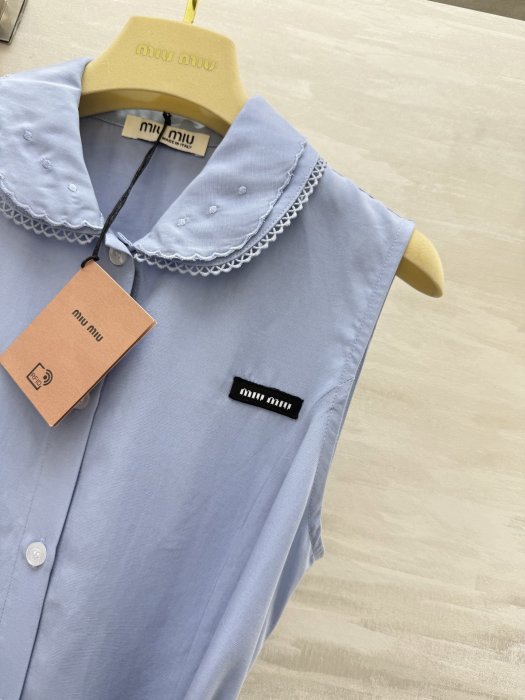 Плаття, Сукня фото 5