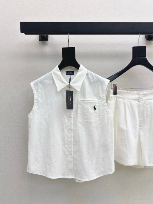 Костюм женский фото 4