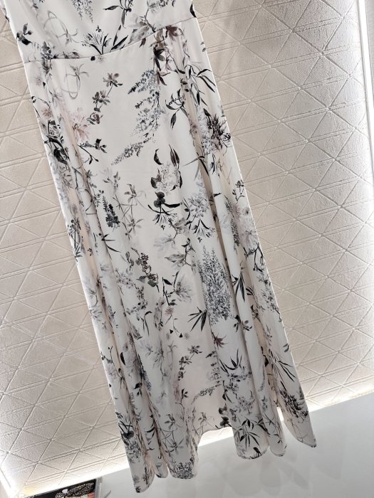 Плаття, Сукня фото 6